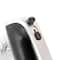 Better Chef Black & Silver 5-Speed 150-Watt Hand Mixer